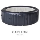 - MSpa 20470 Carlton 930, , , 