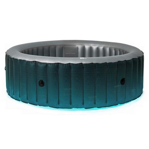 - MSpa 20470 Starry 930, , , led-