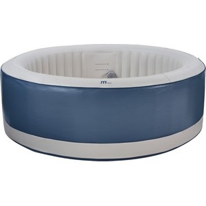 - MSpa 20470 Vento 930, , 