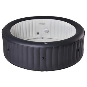 - MSpa 22470 Rimba 1120, , 