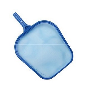     Poolstar    4531