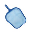     Poolstar    4531