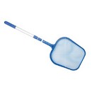     Poolstar          121