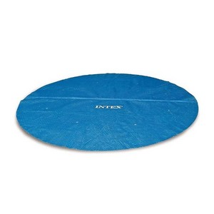     Intex Easy Set 244 D206, 120 110g/m2