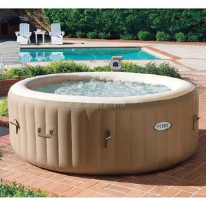  - Bubble Massage  1098   (28428)