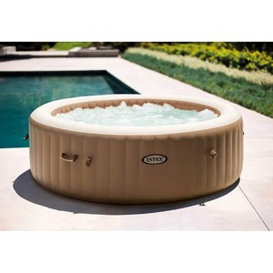  - Bubble Massage  795   (28426)