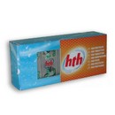 DPD 3 (100 ) green (A590140H1)
