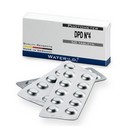  DPD 4 (100 )   (A590160H1)