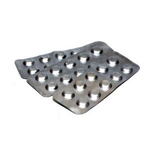  Phenol Red (100 )   (A590170H1)