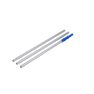   Bestway 104-457      30