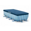     Rectangular Frame 400200  (28037)