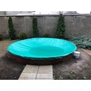   450-457 