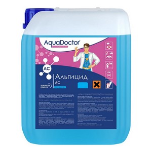       AC-30  30  (AQ15355)