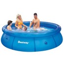     BestWay 57266/57009