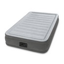   Comfort-Plush 67766