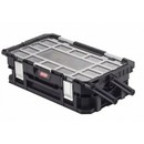 ���� ��� ������������ 22 CANTILEVER ORGINIZER