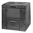 ��������� E-COMPOSTER 470 L