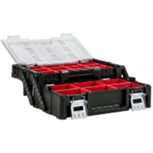 ���������� ���������� 18 CANTILEVER TOOL BOX