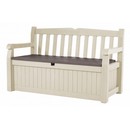 ������ - ������ Garden Bench Eden (�������)