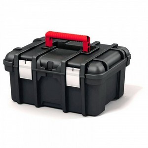 ���� ��� ������������ Wide Tool box 16 ML