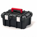 ���� ��� ������������ Wide Tool box 16 ML
