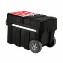 ���� ��� ������������ MASTERLOADER