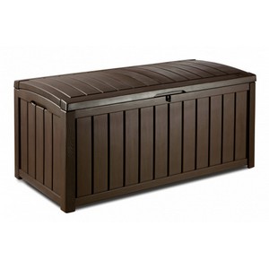 ������ 390 � Glenwood (����������)