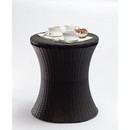 ���� Cool bar rattan (������)