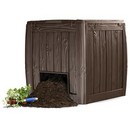 ��������� DECO COMPOSTER 340 L