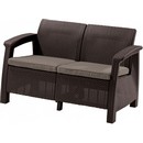 ����� ����������� Corfu love seat (����������)