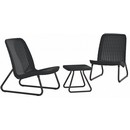 �������� ������ Rio Patio set (������)