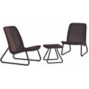 �������� ������ Rio Patio set (����������)