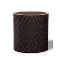 ����� Cylinder Planter S (����������)