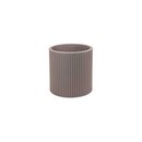 ����� Cylinder Planter S (�����)