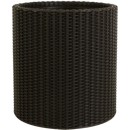 ����� Cylinder Planter M (����������)