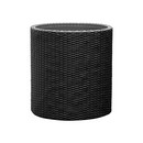 ����� Cylinder Planter L (������)