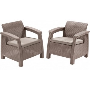 �������� ������ Corfu Duo (��������)