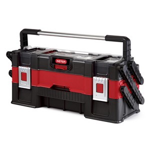 ���� ��� ������������ CANTI TRIO ORGANIZER