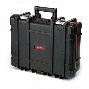 ���� ��� ������������ TECHNICIAN BOX
