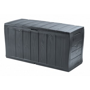 ������ 270 � SHERWOOD (������)