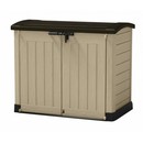 ����-����  STORE IT OUT ARC 1200 L