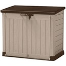 ����-����  STORE IT OUT MA� 1200 L