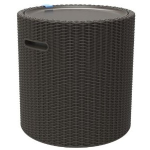 ������-����������� Cool stool (����������)