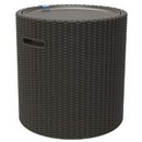 ������-����������� Cool stool (����������)