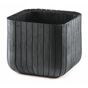 ����� CUBE PLANTER 50,5� (��������)