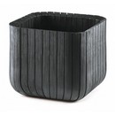 ����� CUBE PLANTER 50,5� (��������)