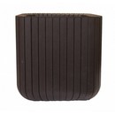 ����� CUBE PLANTER 50,5� (����������)