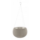 ����� ��������� COZY Planter S 3,2L (��������)
