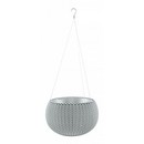 ����� ��������� COZY Planter S 3,2L (�����)