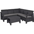 �������� ������ ������� CORFU II RELAX SET (������)